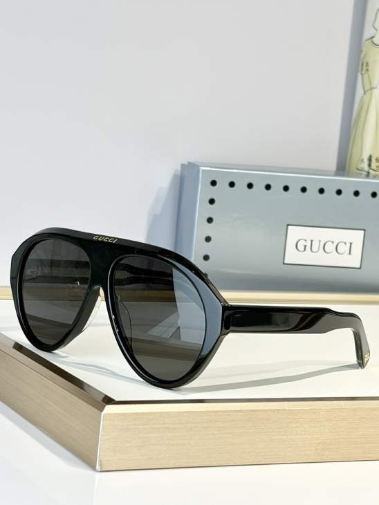 Picture of Gucci Sunglasses _SKUfw79683650fw
